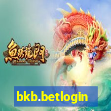 bkb.betlogin