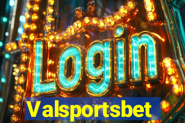 Valsportsbet