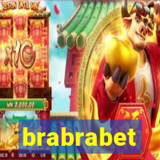 brabrabet