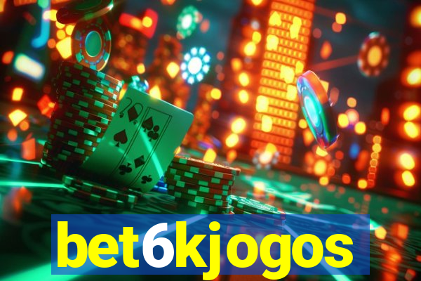 bet6kjogos