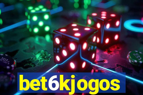 bet6kjogos