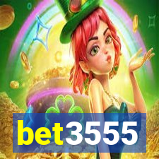 bet3555