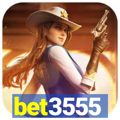 bet3555