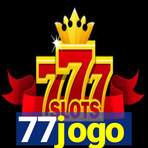 77jogo