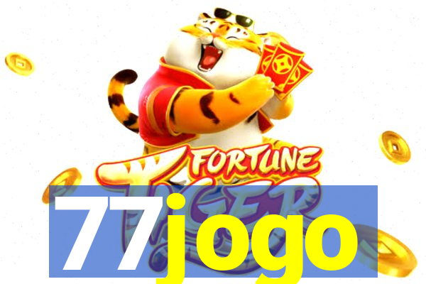 77jogo