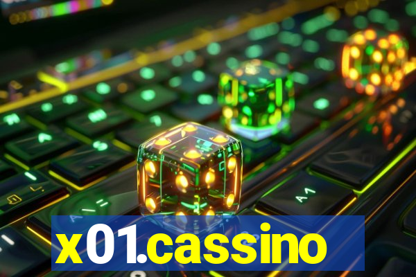 x01.cassino