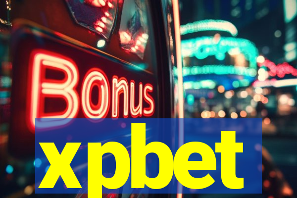 xpbet