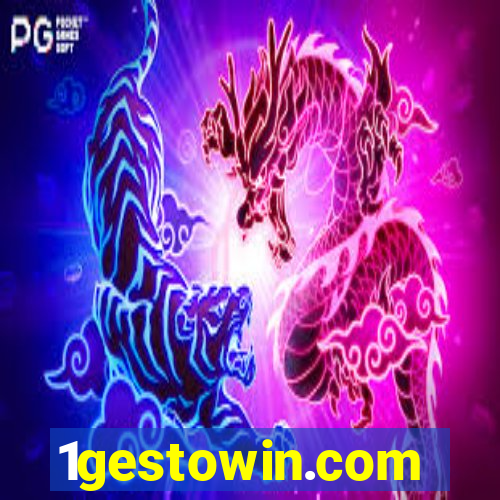 1gestowin.com