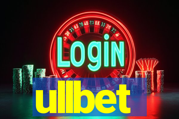 ullbet