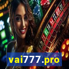 vai777.pro