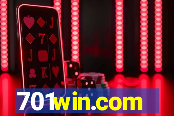 701win.com