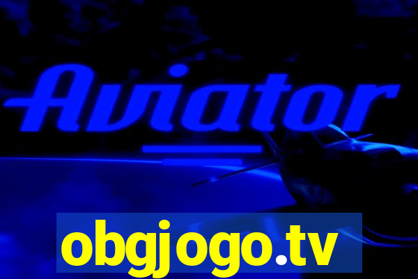 obgjogo.tv