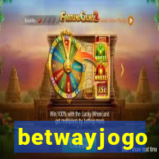 betwayjogo