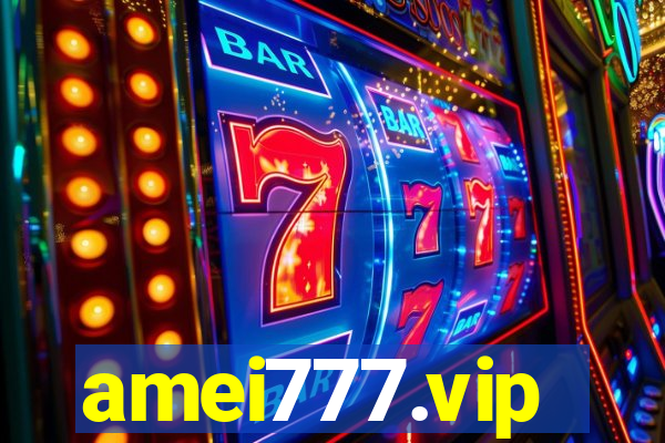 amei777.vip