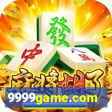 9999game.com