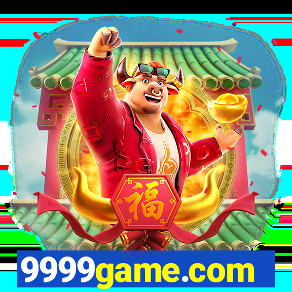 9999game.com