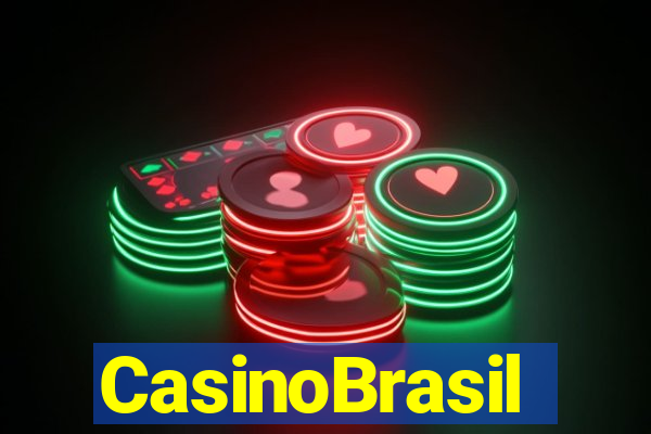 CasinoBrasil