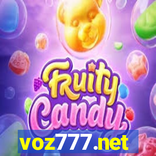 voz777.net