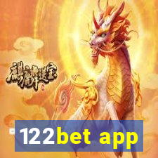 122bet app