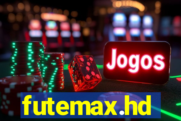 futemax.hd