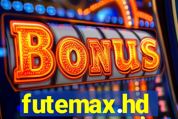 futemax.hd