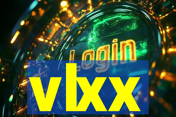 vlxx