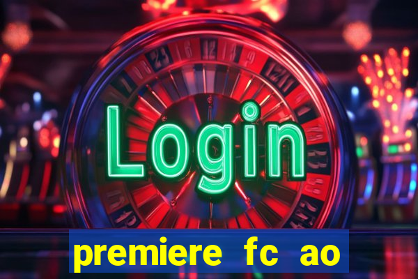 premiere fc ao vivo gratis