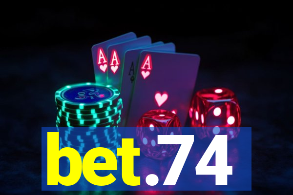 bet.74