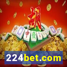 224bet.com