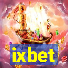 ixbet