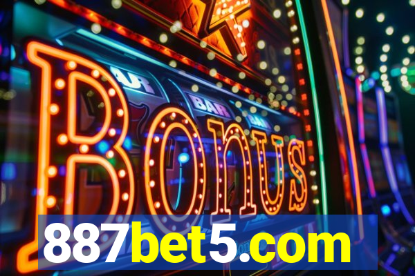 887bet5.com