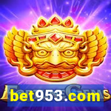 bet953.com