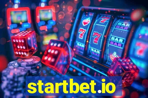 startbet.io