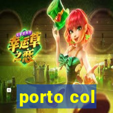 porto col