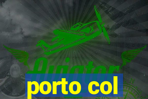 porto col