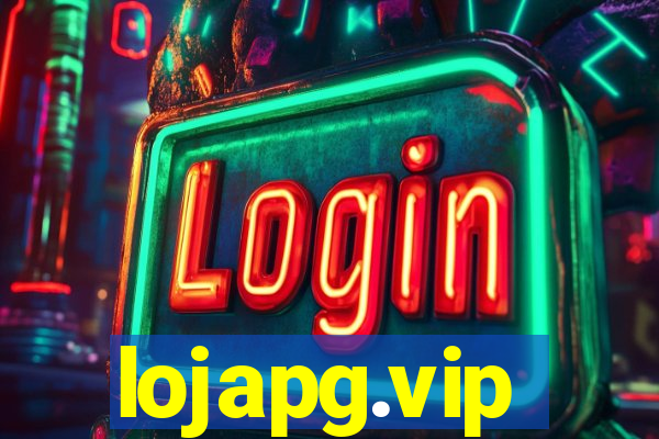 lojapg.vip