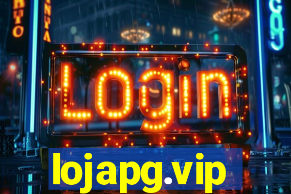 lojapg.vip