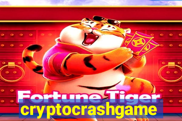 cryptocrashgame