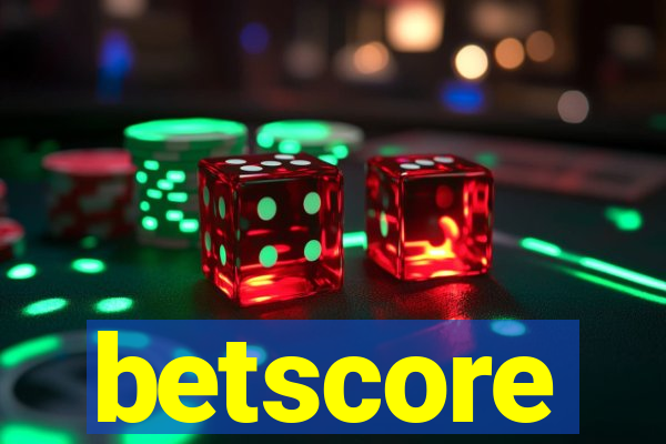 betscore