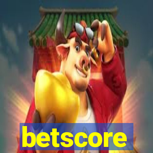 betscore