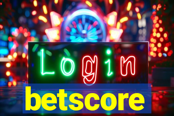 betscore