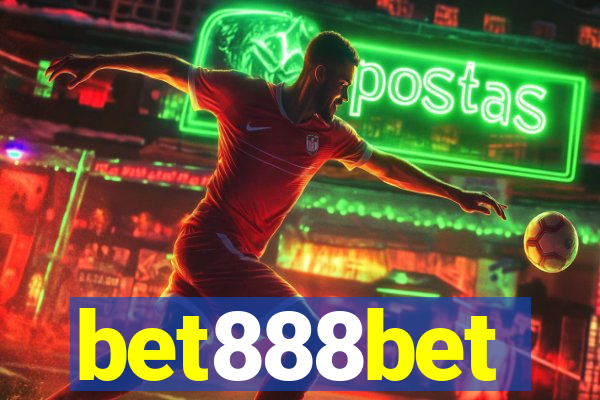 bet888bet