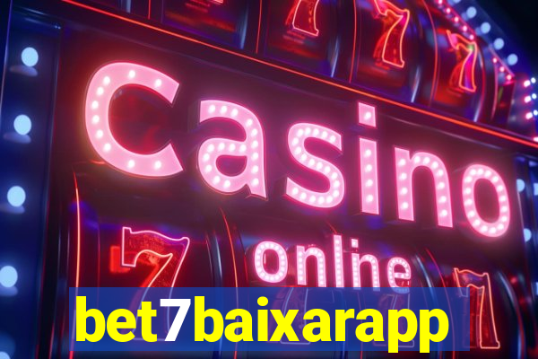 bet7baixarapp