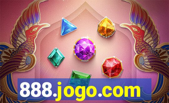 888.jogo.com