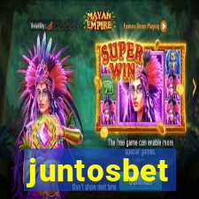 juntosbet