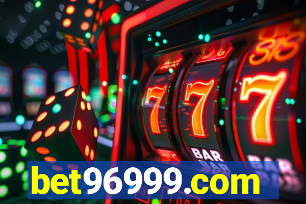 bet96999.com