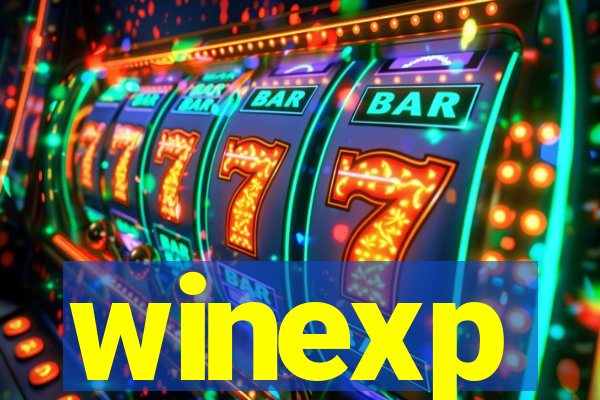 winexp