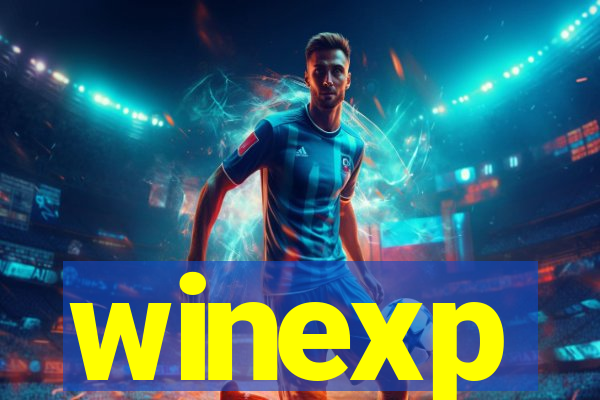 winexp