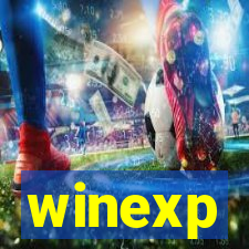 winexp