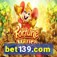 bet139.com